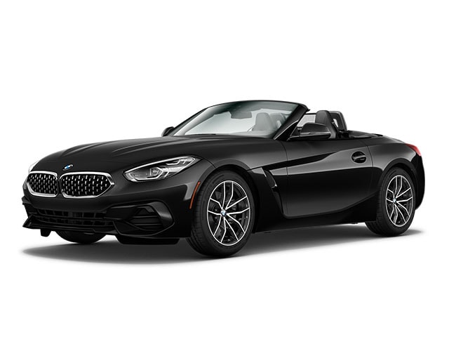 bmw z4 2022 WBAHF3C08NWX41464 image bmw z4 2022 WBAHF3C08NWX41464 image