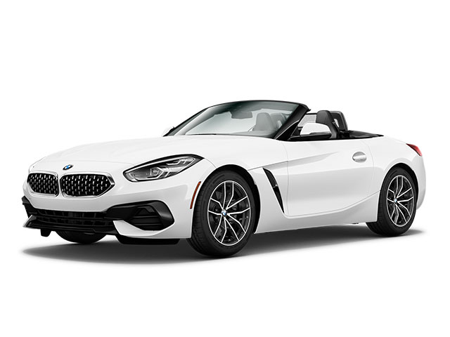 bmw z4 2022 WBAHF3C06NWX65309 image bmw z4 2022 WBAHF3C06NWX65309 image