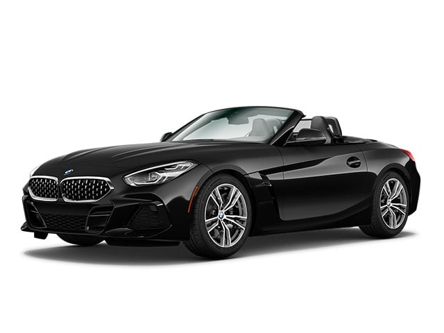 bmw z4 2022 WBAHF9C07NWX83739 image bmw z4 2022 WBAHF9C07NWX83739 image