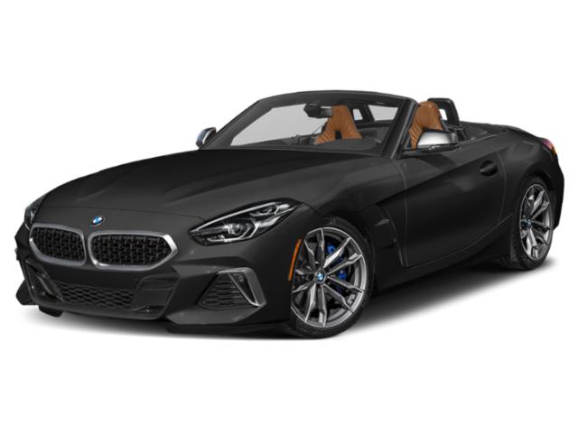 bmw z4 2022 WBAHF9C06NWX95624 image bmw z4 2022 WBAHF9C06NWX95624 image