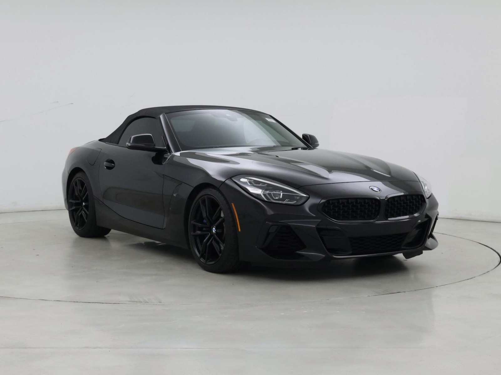 bmw z4 2022 WBAHF9C0XNWX80995 image bmw z4 2022 WBAHF9C0XNWX80995 image