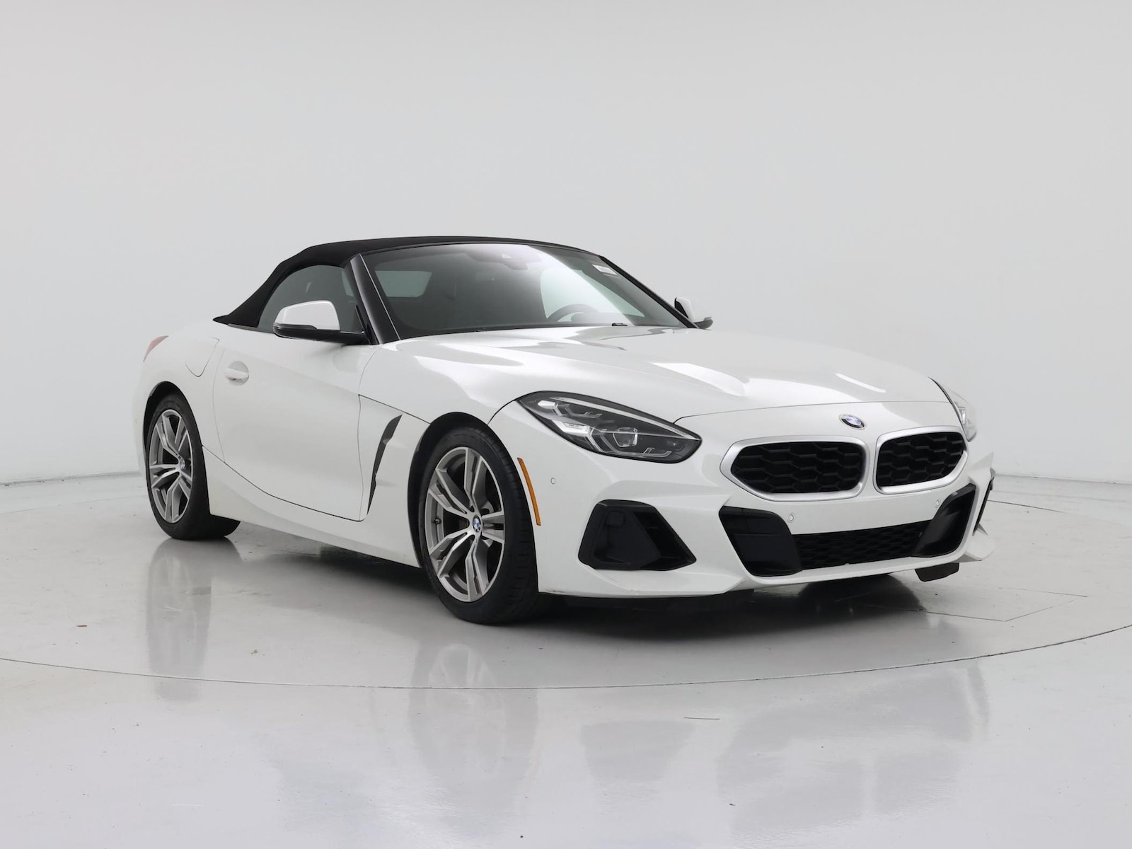 bmw z4 2025 WBAHF3C0XSWY43554 image bmw z4 2025 WBAHF3C0XSWY43554 image
