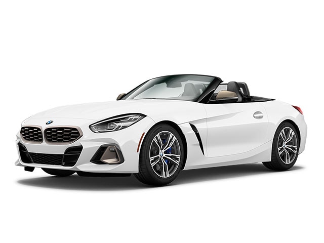 bmw z4 2025 WBAHF9C08SWY43894 image bmw z4 2025 WBAHF9C08SWY43894 image