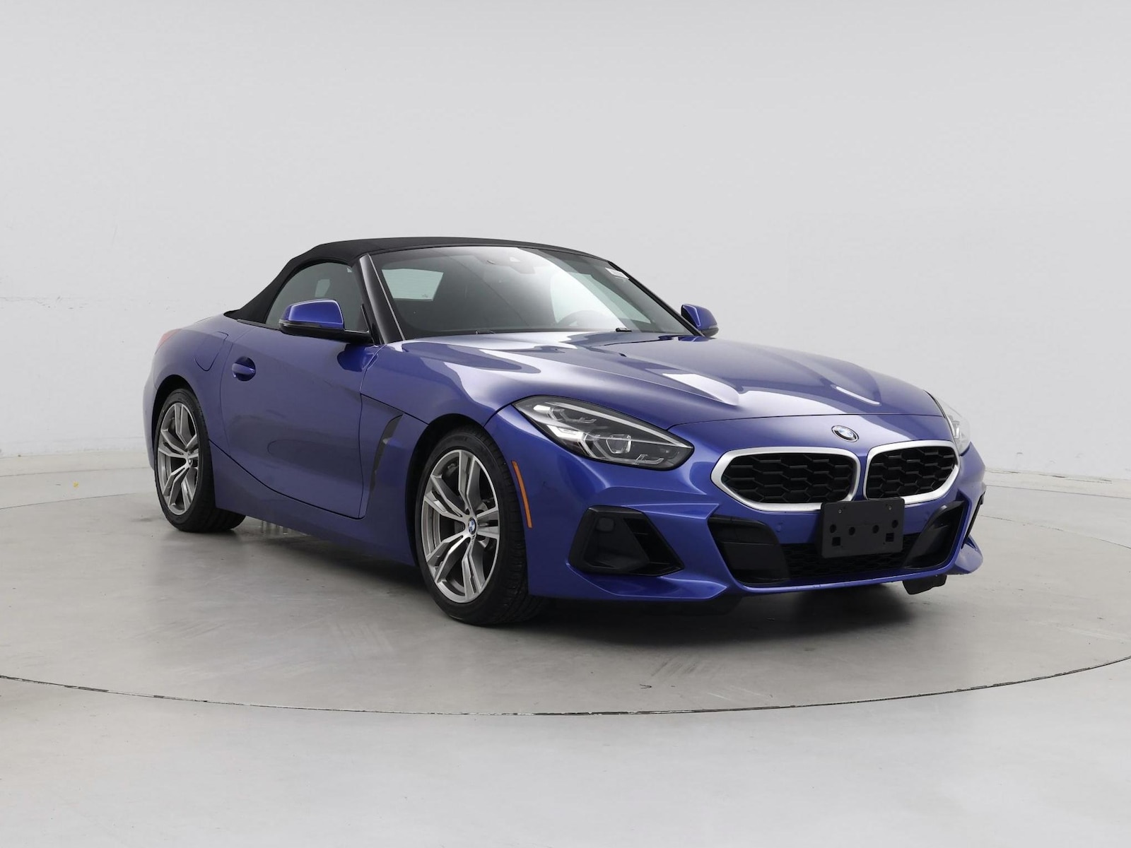 bmw z4 2025 WBAHF3C03SWY43735 image bmw z4 2025 WBAHF3C03SWY43735 image