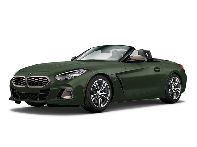 bmw z4 2025 WBAHF9C04SWY43858 image bmw z4 2025 WBAHF9C04SWY43858 image