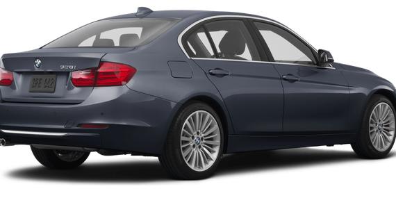 BMW 320I 2016 WBA8A3C53GK688371 image BMW 320I 2016 WBA8A3C53GK688371 image