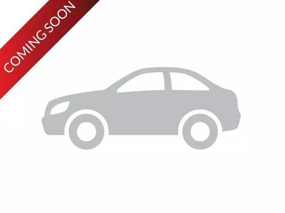 BMW 320I 2018 WBA8A3C52JA505765 image
