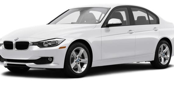 BMW 320I 2014 WBA3B1G5XENS77521 image BMW 320I 2014 WBA3B1G5XENS77521 image