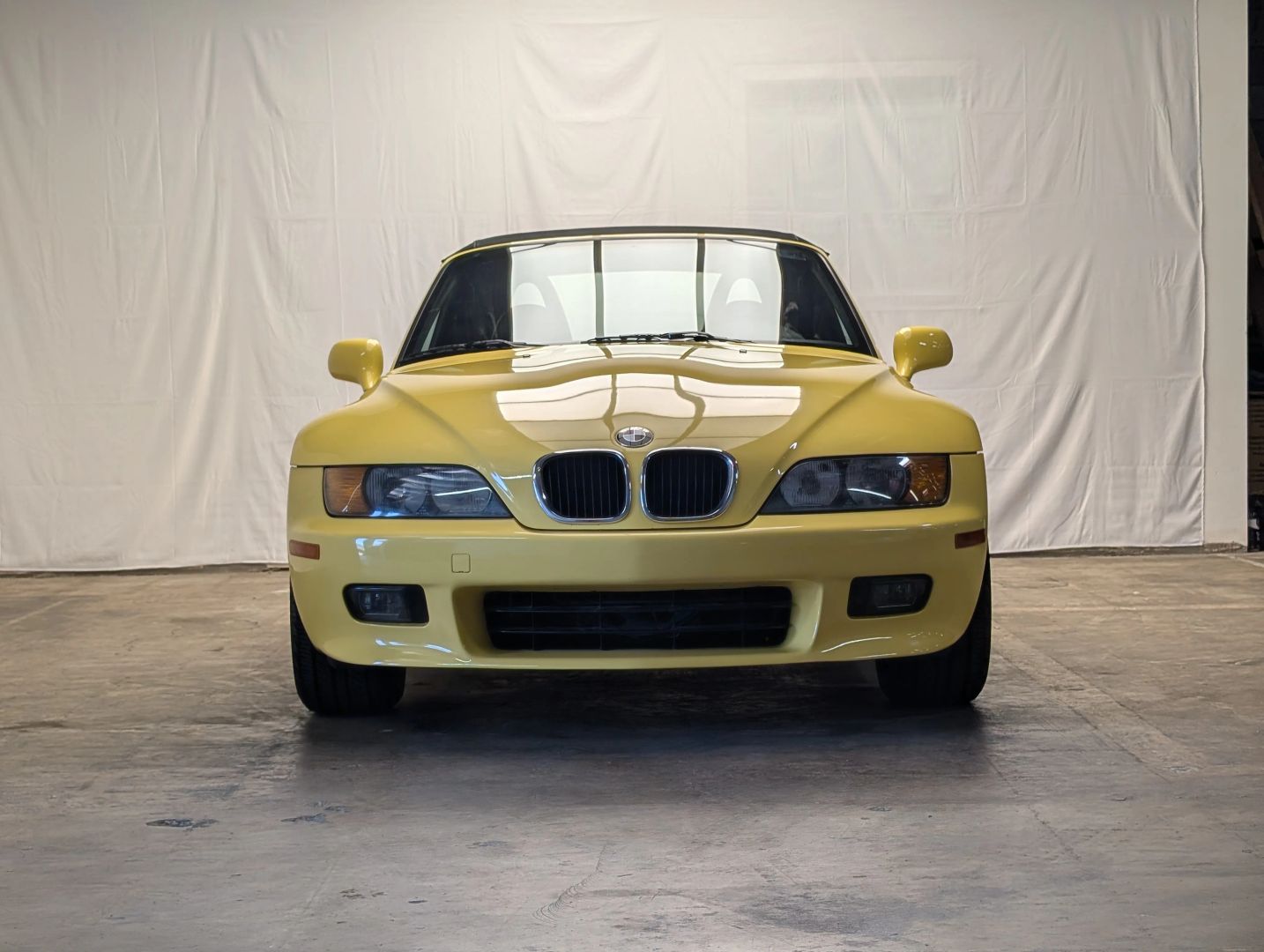 bmw z3 1998 4USCJ3328WLC09645 image bmw z3 1998 4USCJ3328WLC09645 image