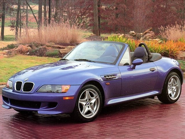 bmw z3 1998 WBSCK9333WLC87273 image bmw z3 1998 WBSCK9333WLC87273 image