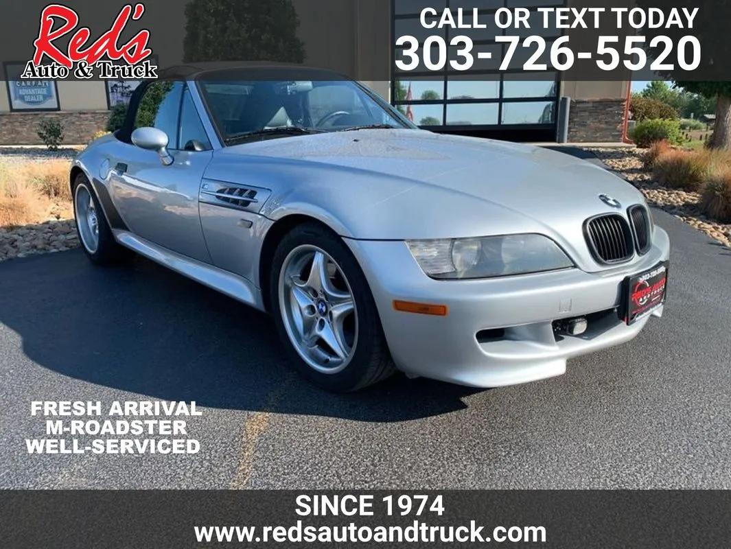 bmw z3 1998 WBSCK9331WLC87577 image bmw z3 1998 WBSCK9331WLC87577 image