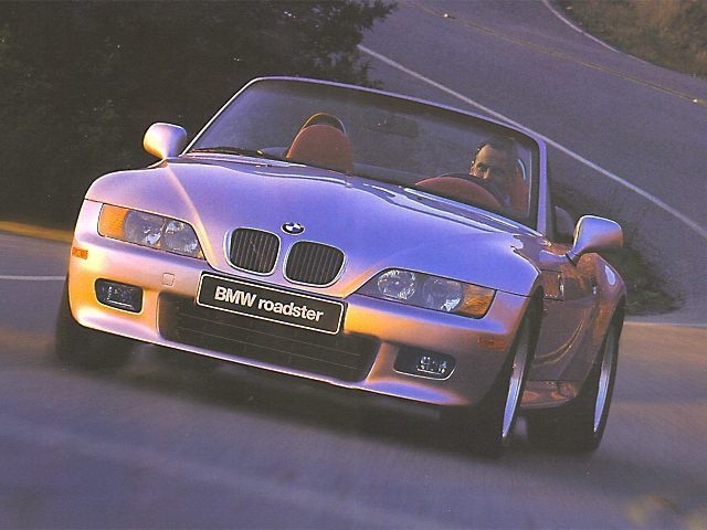 bmw z3 1998 4USCJ3324WLB62940 image bmw z3 1998 4USCJ3324WLB62940 image