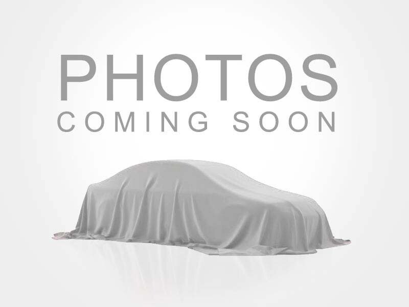 bmw z3 1998 WBSCK9333WLC87127 image bmw z3 1998 WBSCK9333WLC87127 image