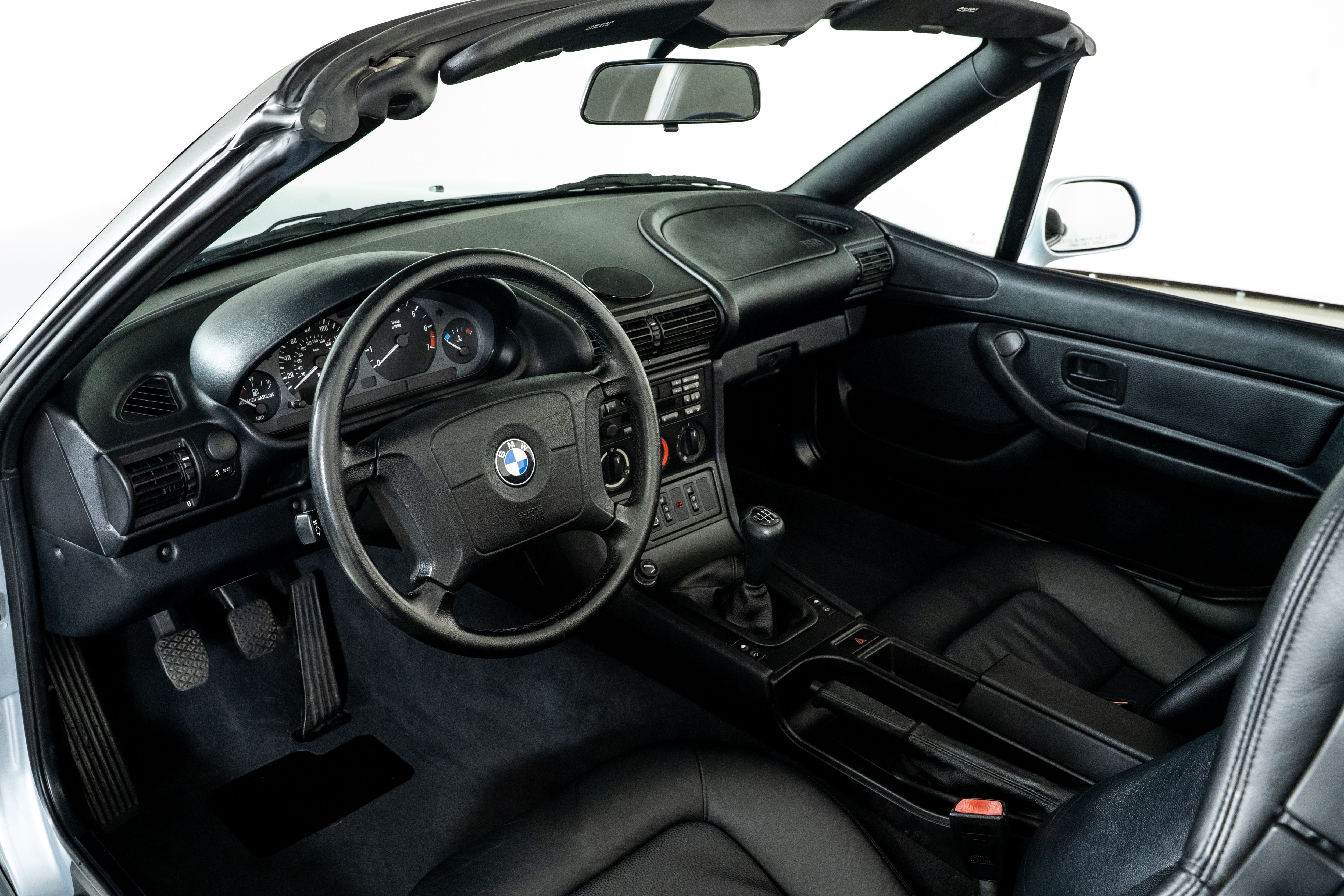 bmw z3 1996 4USCH7321TLB74672 image bmw z3 1996 4USCH7321TLB74672 image