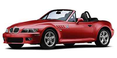 bmw z3 2002 4USCN33402LM05527 image bmw z3 2002 4USCN33402LM05527 image