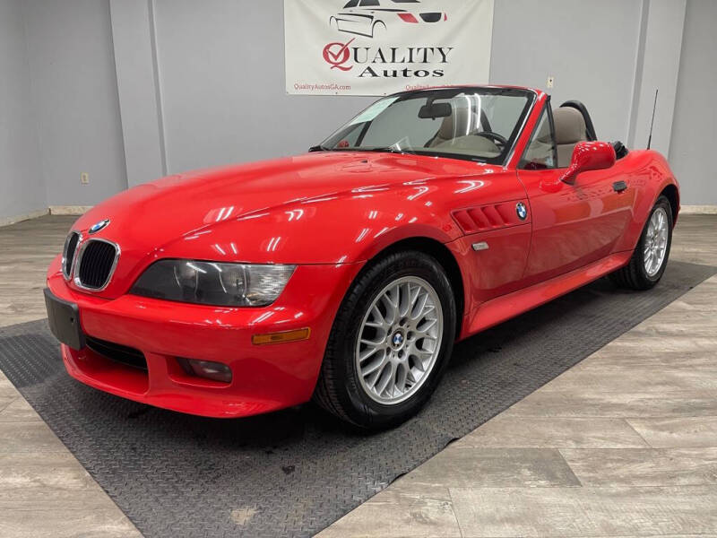 bmw z3 2002 4USCN334X2LM05938 image bmw z3 2002 4USCN334X2LM05938 image