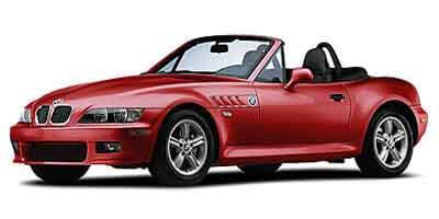 bmw z3 2002 4USCN33422LM06808 image bmw z3 2002 4USCN33422LM06808 image