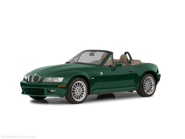 bmw z3 2002 4USCN33432LK51122 image bmw z3 2002 4USCN33432LK51122 image