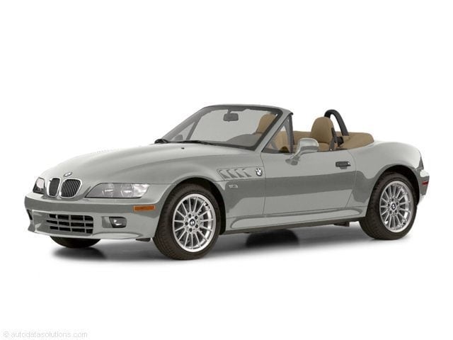 bmw z3 2002 4USCN33472LK52712 image bmw z3 2002 4USCN33472LK52712 image