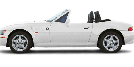 bmw z3 2000 WBACH9348YLG18380 image bmw z3 2000 WBACH9348YLG18380 image