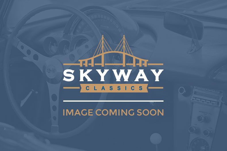 bmw z3 2000 4USCH9348YLF85734 image bmw z3 2000 4USCH9348YLF85734 image