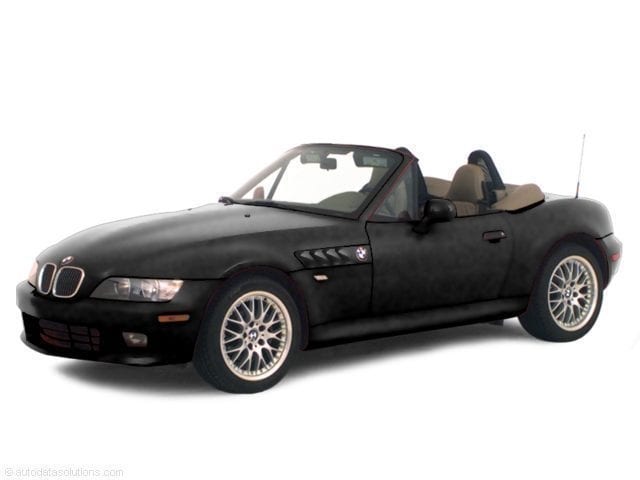 bmw z3 2000 4USCH934XYLF83855 image bmw z3 2000 4USCH934XYLF83855 image