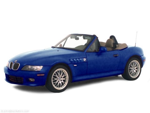 bmw z3 2000 4USCH934XYLG04610 image bmw z3 2000 4USCH934XYLG04610 image