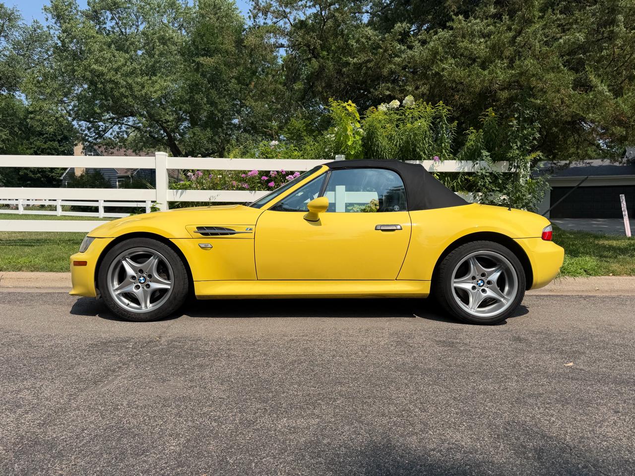 bmw z3 2000 WBSCK9342YLC90273 image bmw z3 2000 WBSCK9342YLC90273 image