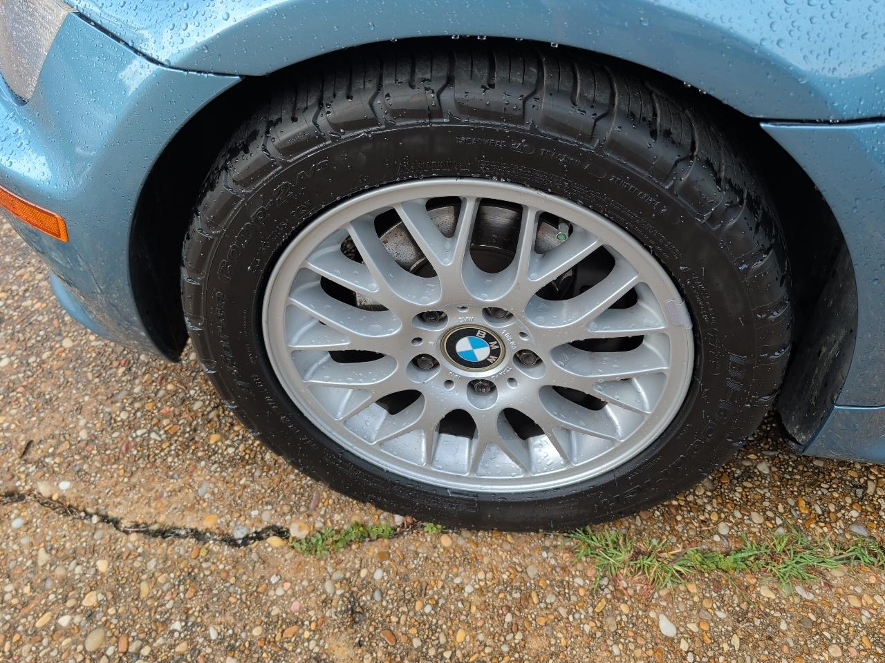 bmw z3 2000 WBACH9349YLG05489 image bmw z3 2000 WBACH9349YLG05489 image