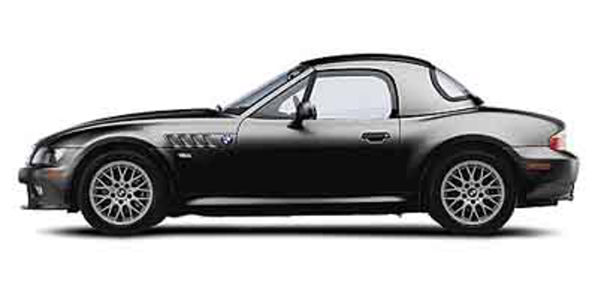 bmw z3 2000 4USCH3346YLF71473 image bmw z3 2000 4USCH3346YLF71473 image