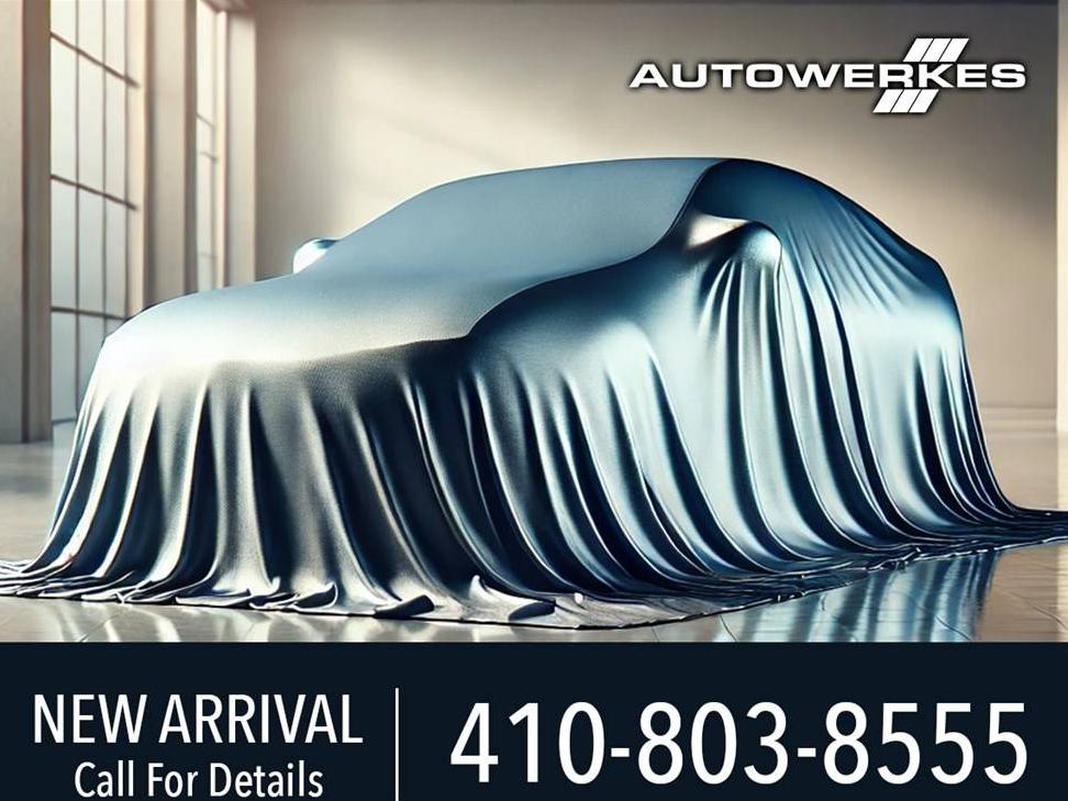 BMW Z3 2000 WBACH9348YLF91553 image