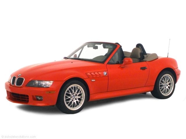 bmw z3 2000 4USCH9345YLF86033 image bmw z3 2000 4USCH9345YLF86033 image