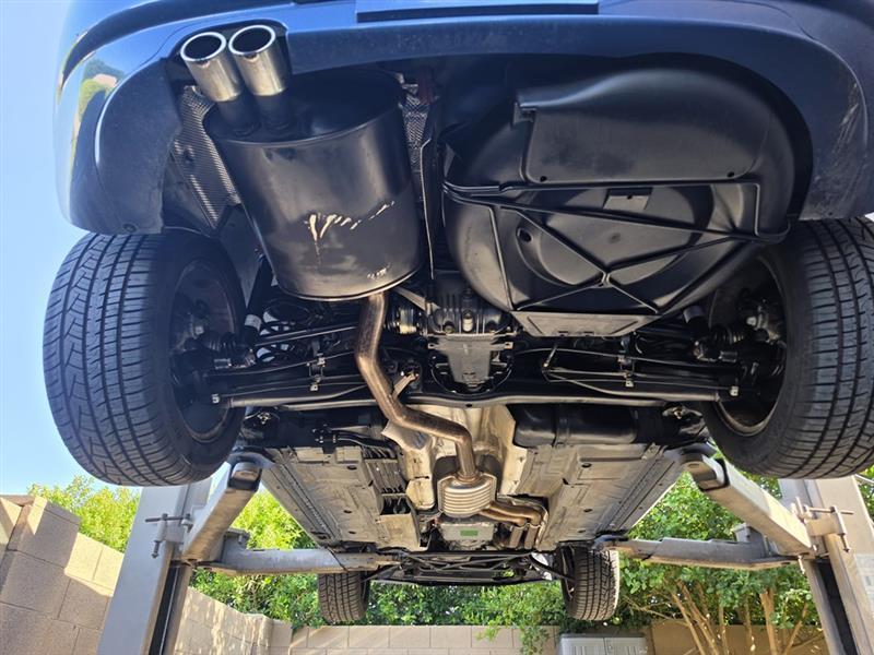 bmw z3 2000 4USCH3347YLF71014 image bmw z3 2000 4USCH3347YLF71014 image