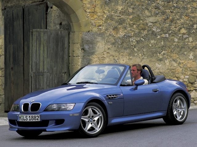 bmw z3 2000 WBSCK9342YLC92346 image bmw z3 2000 WBSCK9342YLC92346 image