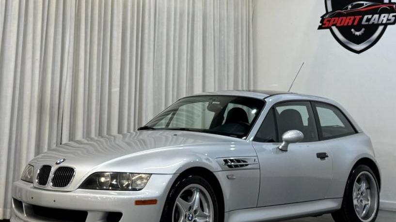 bmw z3 2001 WBSCN93421LK60328 image bmw z3 2001 WBSCN93421LK60328 image