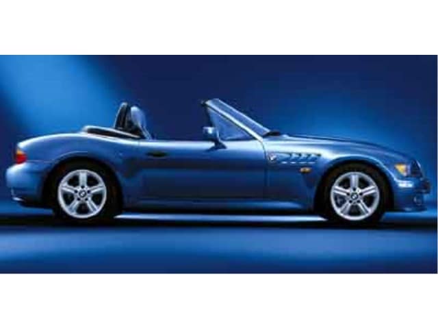 bmw z3 2001 WBACN33421LK49248 image bmw z3 2001 WBACN33421LK49248 image
