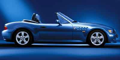 bmw z3 2001 WBACN53441LL49041 image bmw z3 2001 WBACN53441LL49041 image