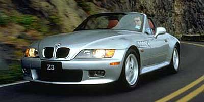 bmw z3 1999 4USCH9339XLG00506 image bmw z3 1999 4USCH9339XLG00506 image