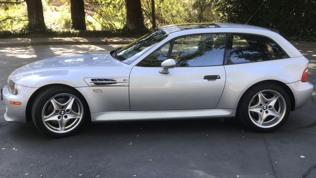 bmw z3 1999 WBSCM9332XLC60223 image bmw z3 1999 WBSCM9332XLC60223 image