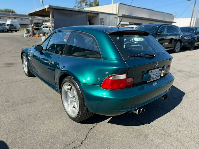 bmw z3 1999 WBSCM9336XLC60855 image bmw z3 1999 WBSCM9336XLC60855 image