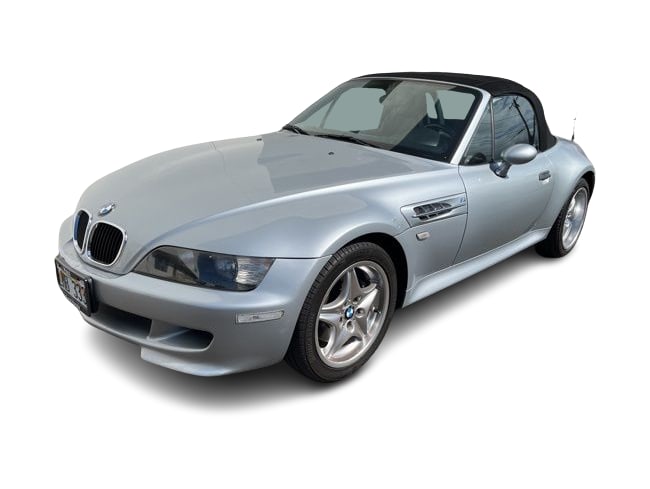 bmw z3 1999 WBSCK9331XLC88603 image bmw z3 1999 WBSCK9331XLC88603 image