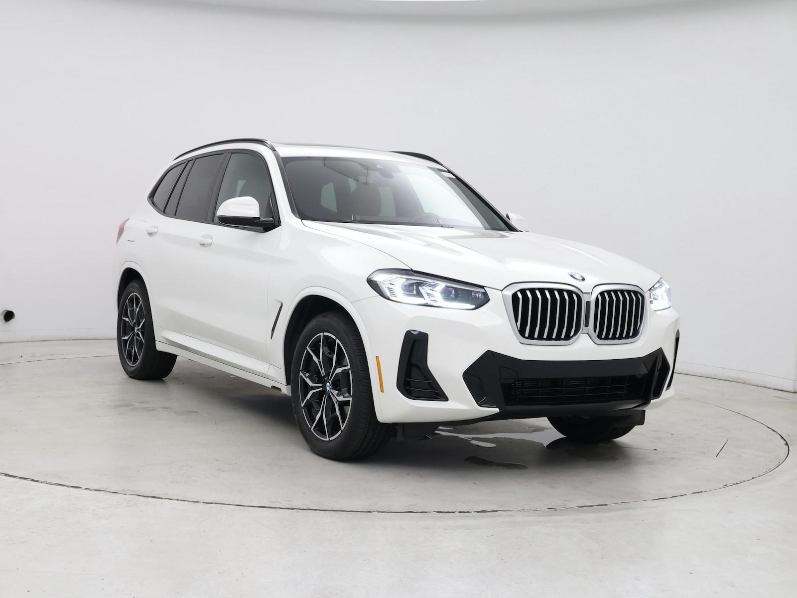 bmw x3 2023 5UX53DP00P9R01593 image bmw x3 2023 5UX53DP00P9R01593 image