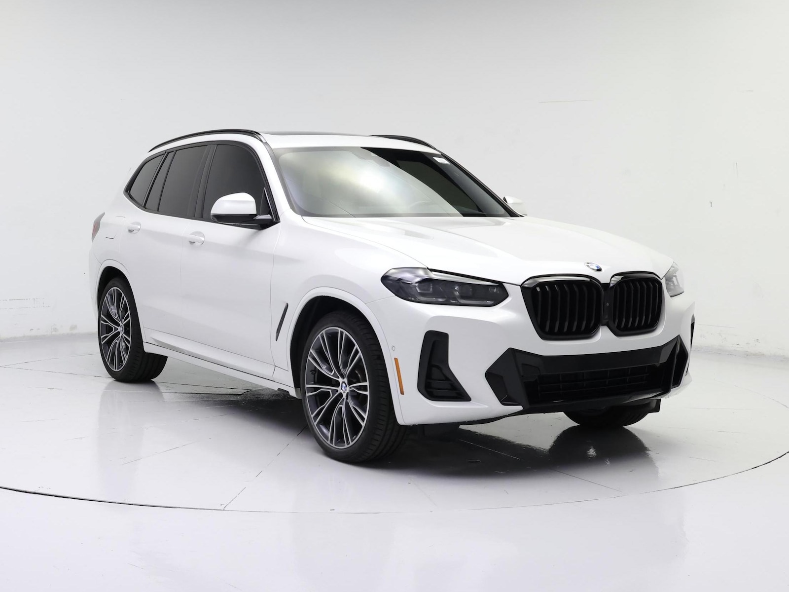 bmw x3 2023 5UX43DP05P9S51400 image bmw x3 2023 5UX43DP05P9S51400 image