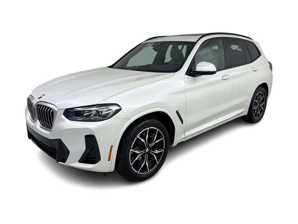 bmw x3 2023 5UX53DP04P9S08333 image bmw x3 2023 5UX53DP04P9S08333 image