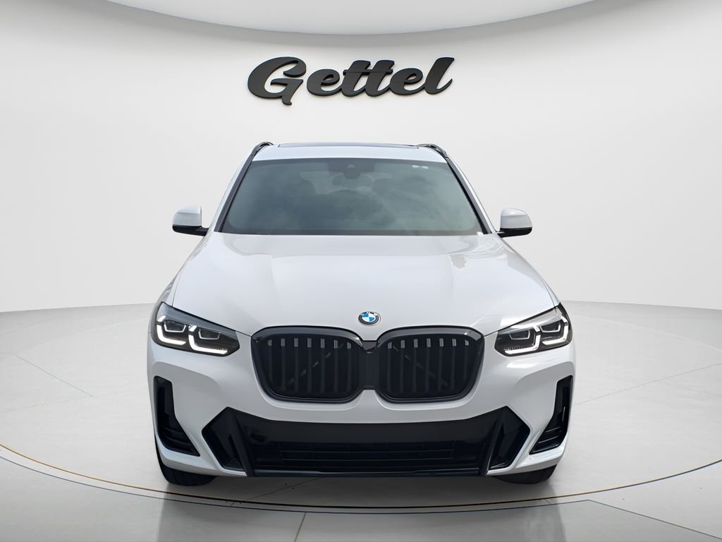 bmw x3 2023 5UX43DP00P9P84576 image bmw x3 2023 5UX43DP00P9P84576 image