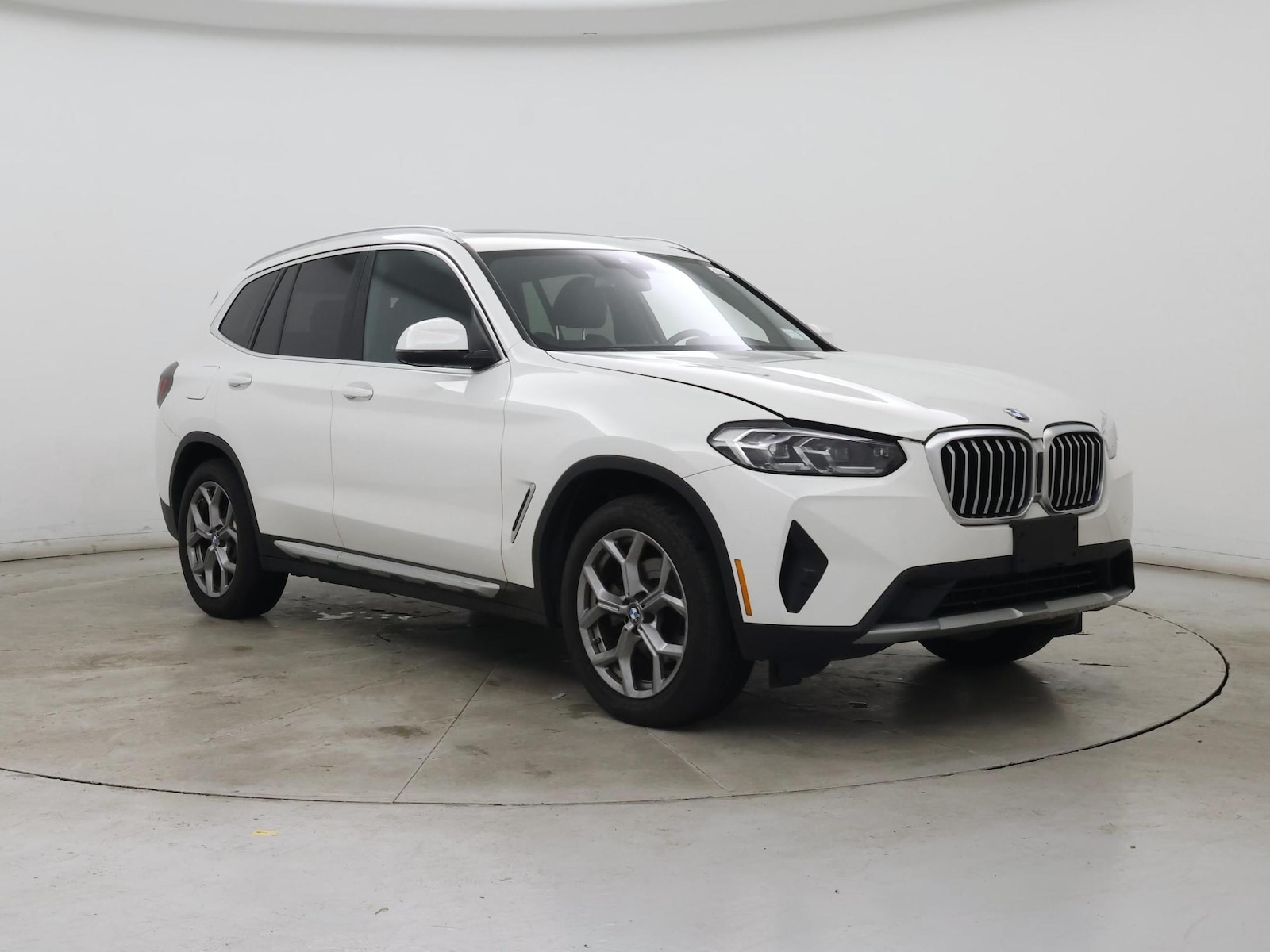 bmw x3 2023 5UX53DP0XP9S97969 image bmw x3 2023 5UX53DP0XP9S97969 image
