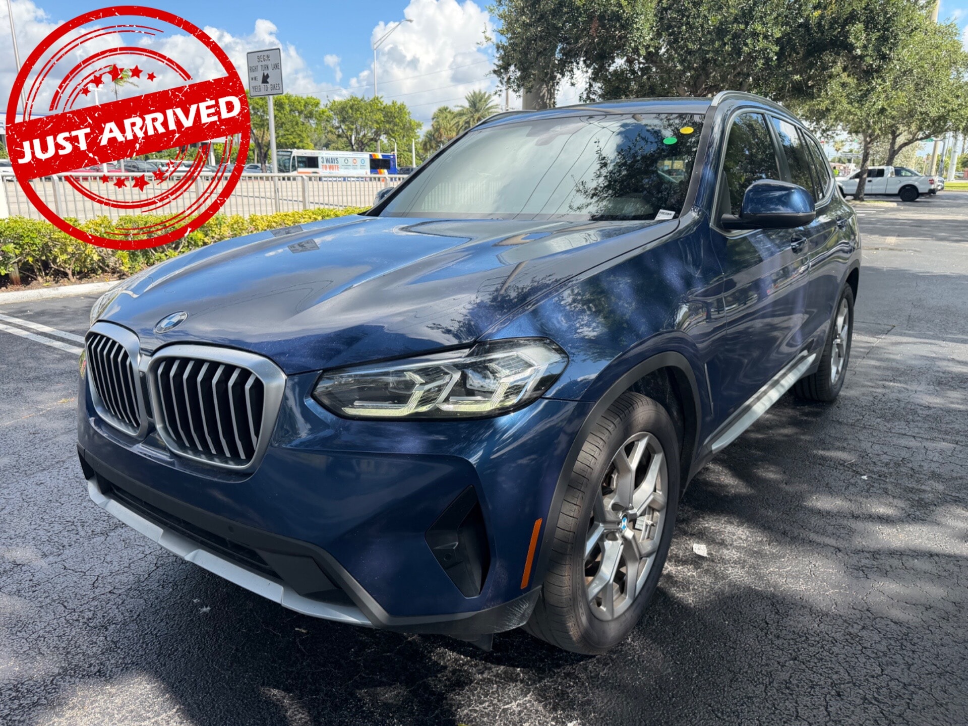bmw x3 2023 5UX43DP05P9N81408 image bmw x3 2023 5UX43DP05P9N81408 image