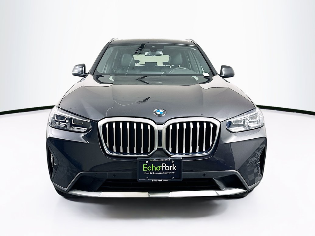 bmw x3 2023 5UX43DP05P9R64426 image bmw x3 2023 5UX43DP05P9R64426 image