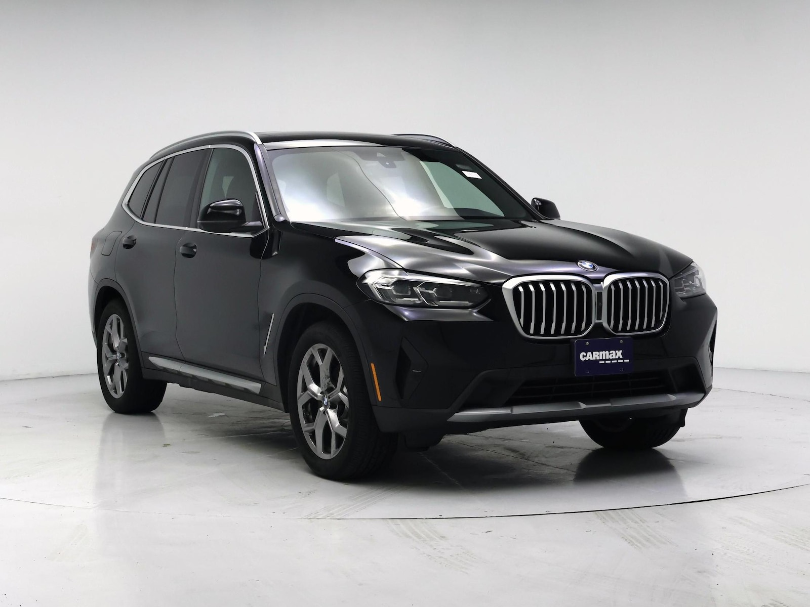bmw x3 2023 5UX53DP04P9R53986 image bmw x3 2023 5UX53DP04P9R53986 image