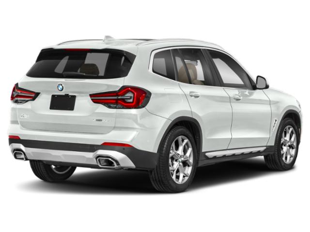 bmw x3 2023 5UX43DP01P9P82481 image bmw x3 2023 5UX43DP01P9P82481 image